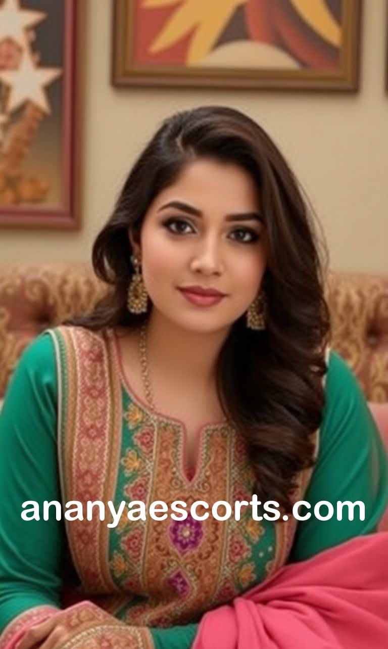 Musabani Escorts