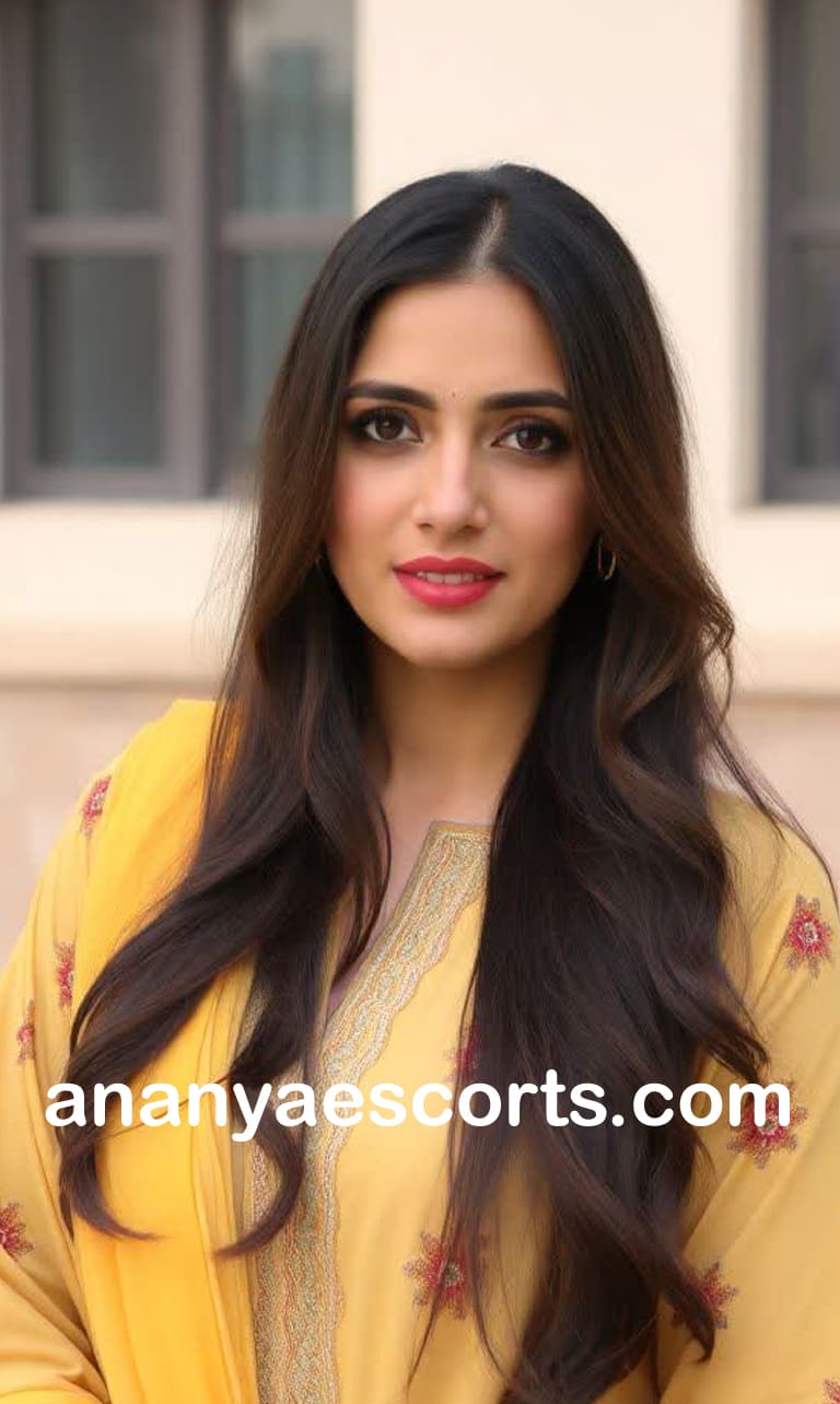 Musabani Escorts