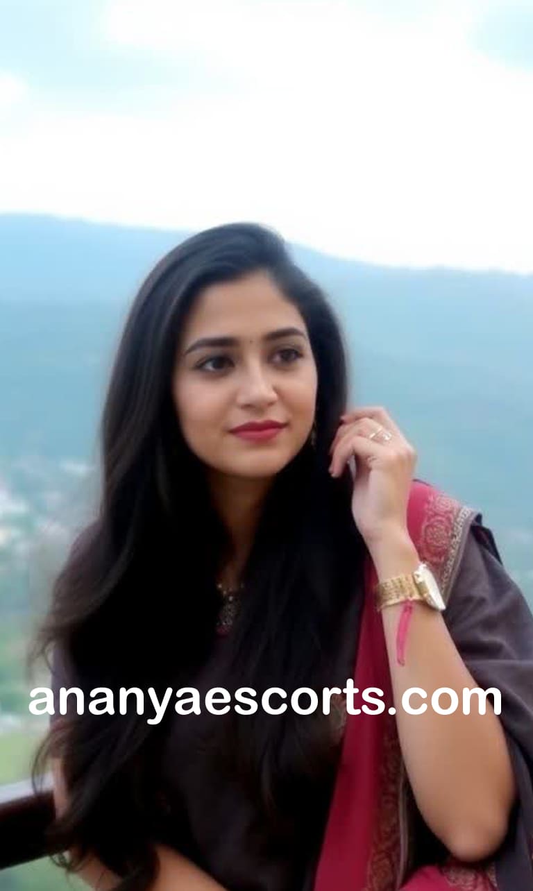Musabani Escorts
