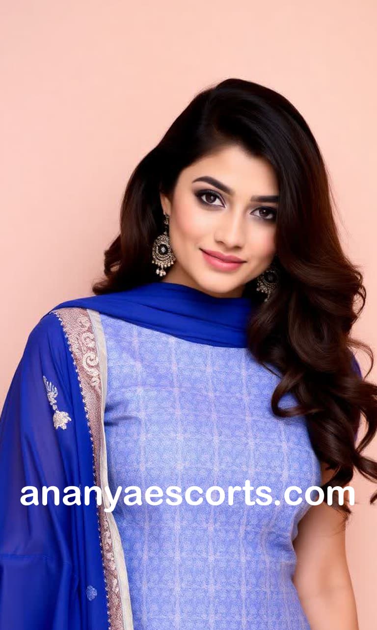 Musabani Call Girls Girls