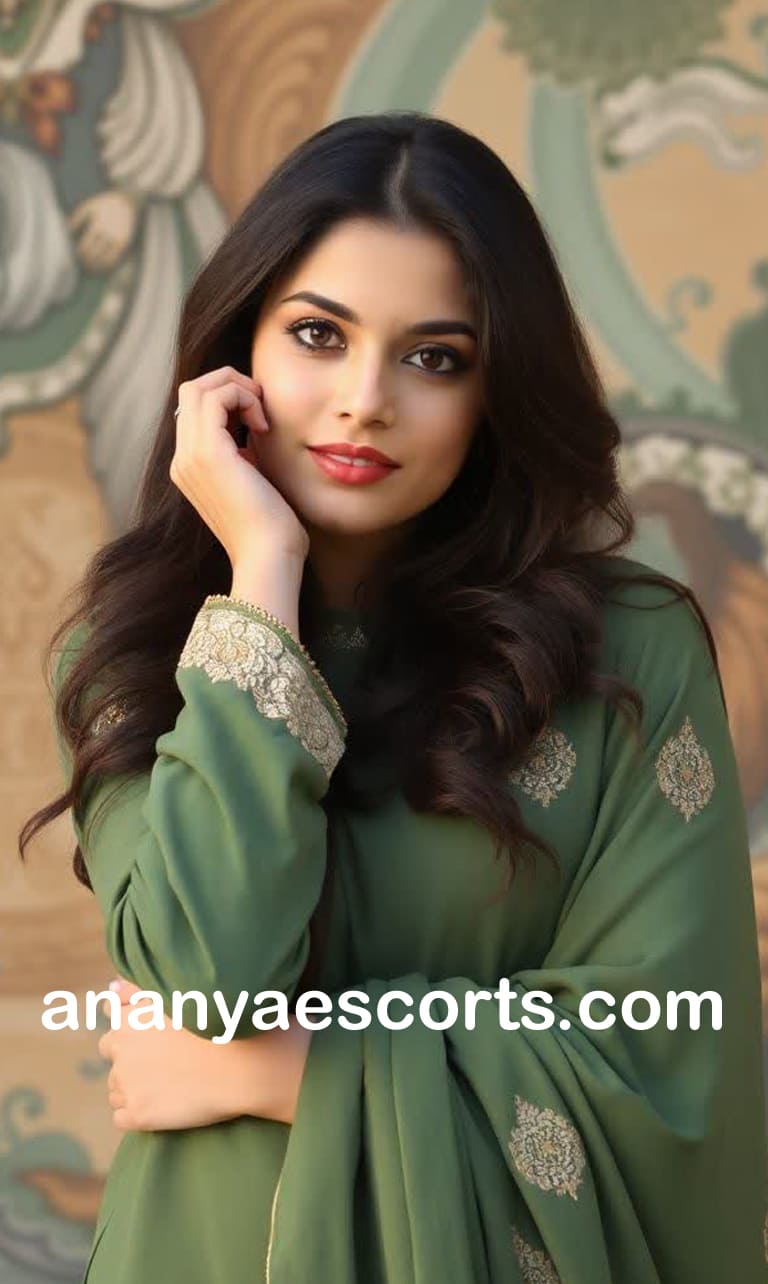 Call Girls in Musabani